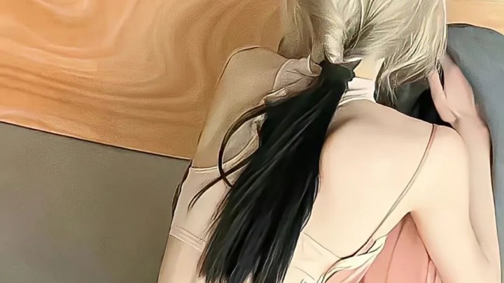 。