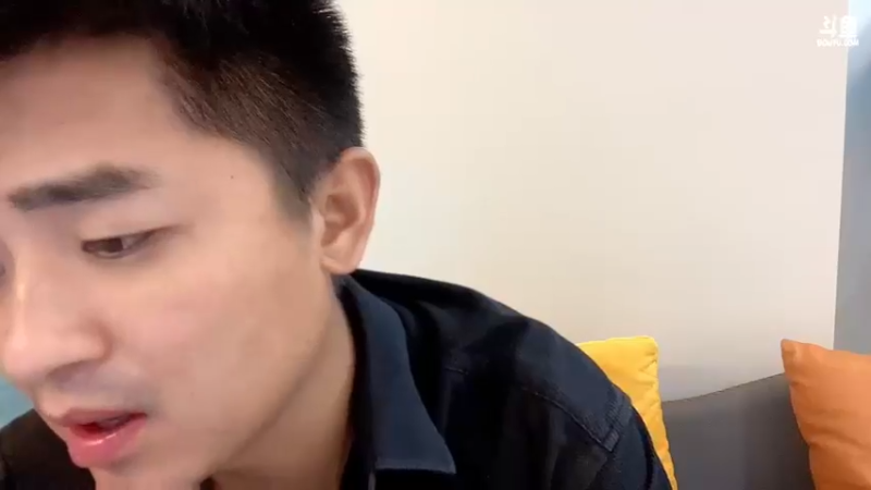 【2022-09-14 22点场】主播阿郎：到长沙的第一天