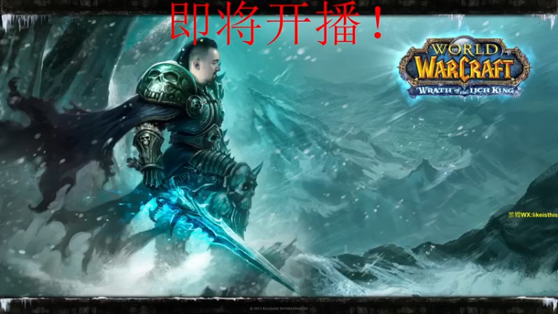 【2022-09-15 10点场】黑欢喜：恭喜恭喜恭喜。。。