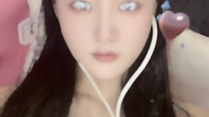 是不3buff开就难受的打野小姐姐一枚吖