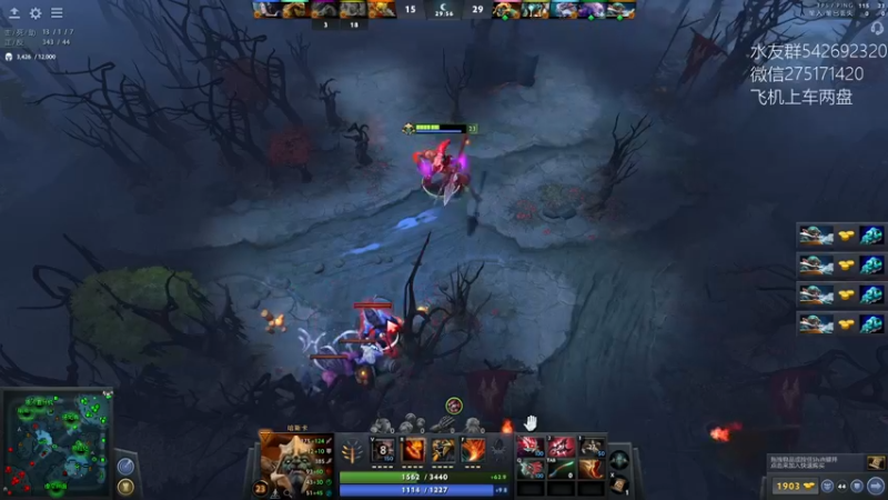 【2022-09-14 10点场】小粥泥浆：关键词:真不偷盾