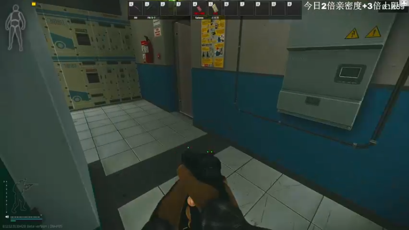 【2022-09-14 11点场】TAT大白：听说主播游戏时长8000小时？？？