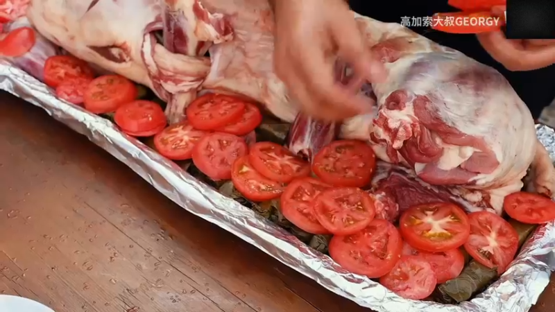 【2022-09-15 01点场】尐表哥：九月的精神焕发！