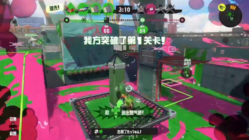 【2022-09-14 13点场】主播索老师：今晚比赛打工 工友赛！