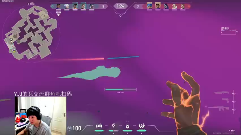 【2022-09-15 14点场】yjjimpaopao：疯狂星期四{双倍亲密度}