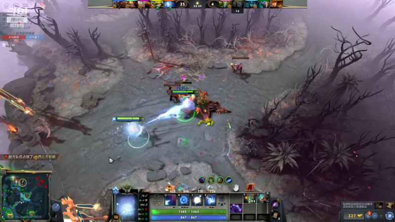 【2022-09-15 20点场】夏一可死毒舌_：鸽子：先训练，10点阿喵开饭