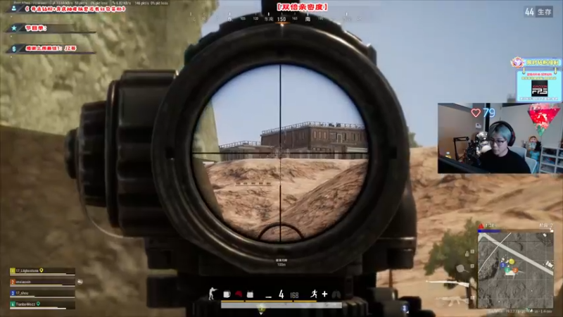 【2022-09-14 21点场】imxiaoxin：【✘-✘】双倍日