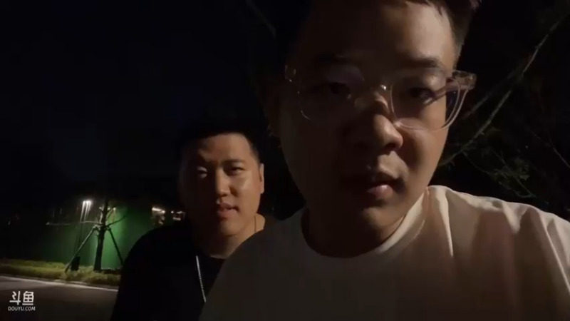 【2022-09-14 23点场】067QAQ：没招了不播咋整啊！666666