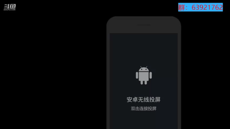 【2022-09-14 19点场】今天还在玩游戏的企鹅：巡逻队最强攻略已出！