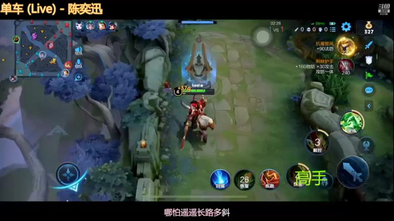 【2022-09-11 23点场】恐惧之鸦牛牛：你在我脸上看到了什么！