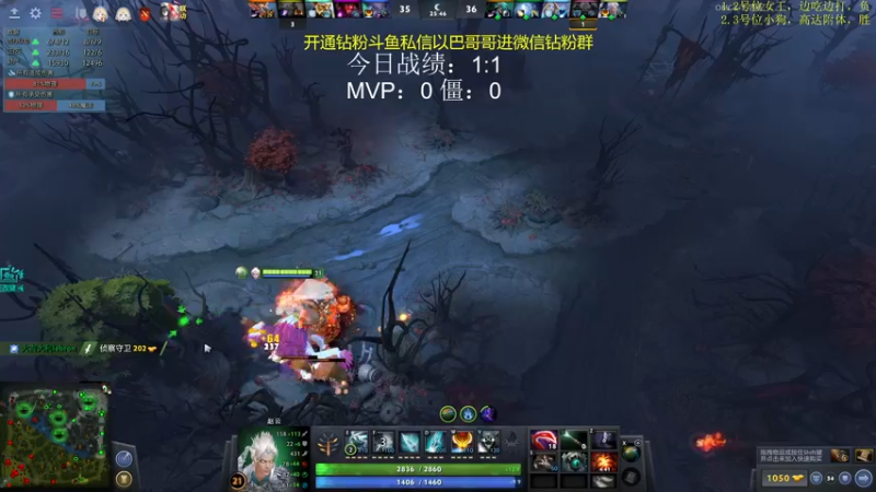 【2022-09-15 13点场】yyfyyf：来学技术吧!