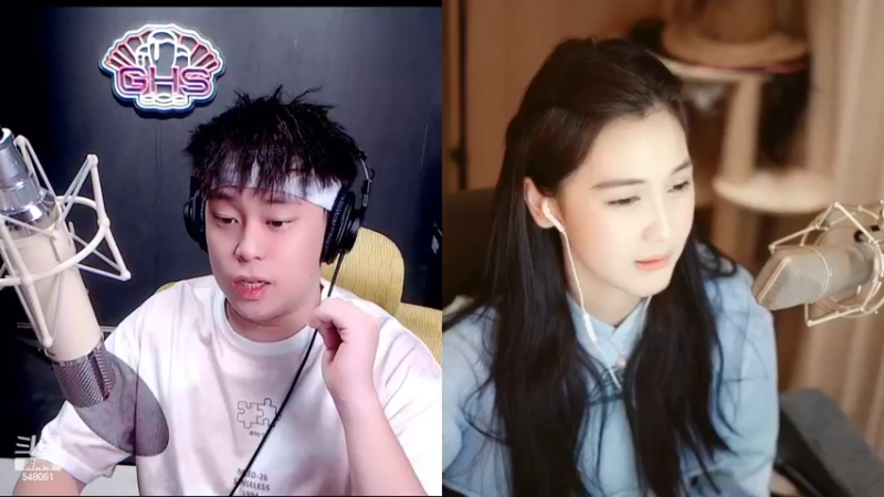 【2022-09-14 23点场】阿二Ayer：钻石四倍：不死终会出头，加油