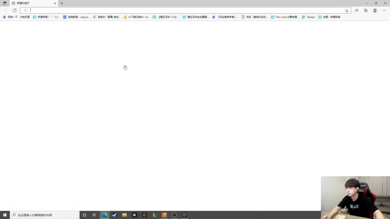 【2022-09-15 09点场】普朗东丷：【直播】一桶秒杀 笋干爆炸