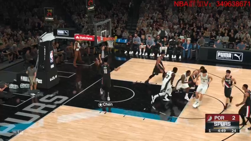 【2022-09-15 19点场】丶子魂魄兮为鬼雄：雄：第四季水友赛！GO