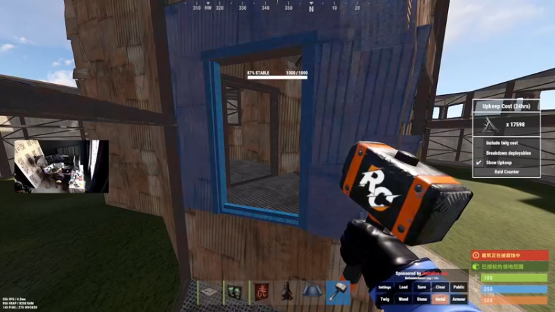 【2022-09-15 15点场】斯祥丶：名人堂投票！.gg干架