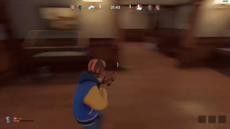 【2022-09-14 23点场】郑伟丶：中秋节快乐中秋节快乐 86828