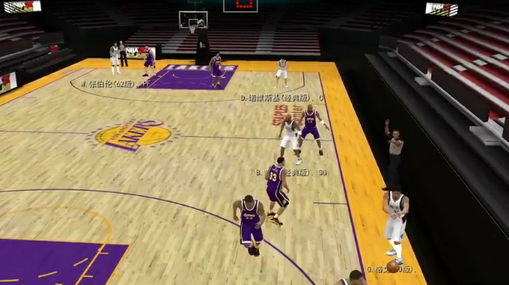 最近两天状态不佳