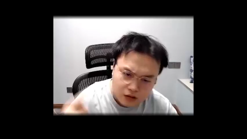 看刚哥怎么玩点火剑姬的