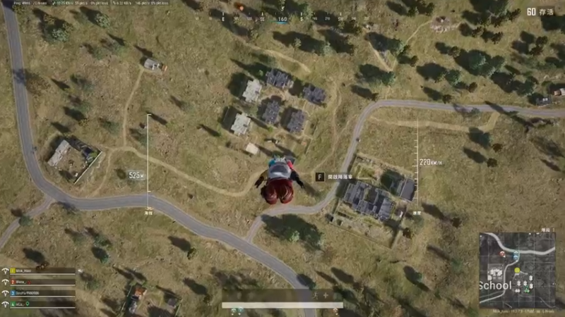 【2022-09-14 01点场】别问问就黑皮：【小奶团】黑皮