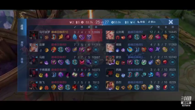 【2022-09-14 23点场】昧昧不是妹妹：我说我今天2600