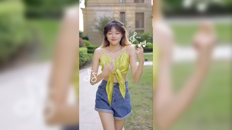 这风咋把我吹到你手机里关起来了
