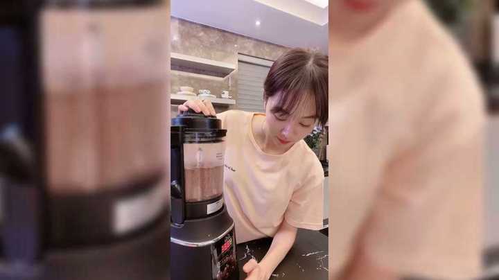 红豆驴打滚