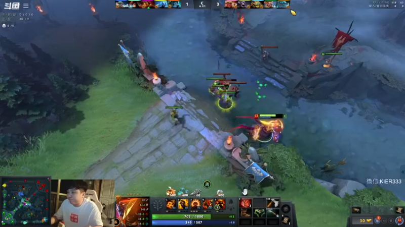 【2022-09-15 00点场】叶子长青K：长青派火猫 开启双倍亲密卡