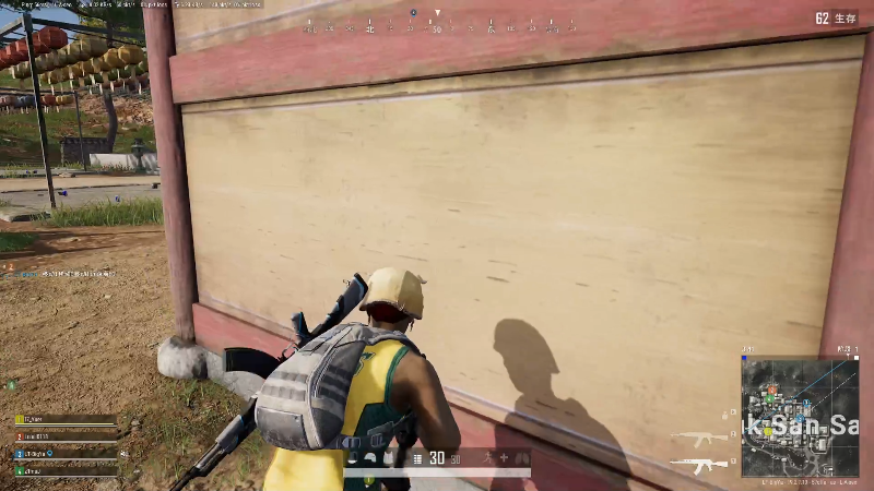 这是我剪辑的BigYa44198的直播精彩时刻，快来看看吧~