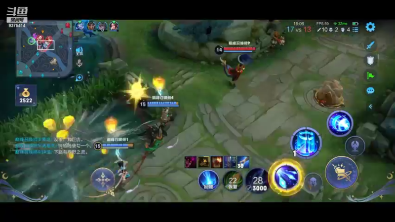 【2022-09-15 19点场】昧昧不是妹妹：把每天都过好