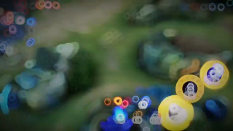 手法+意识+湖南第一野=悦天帝