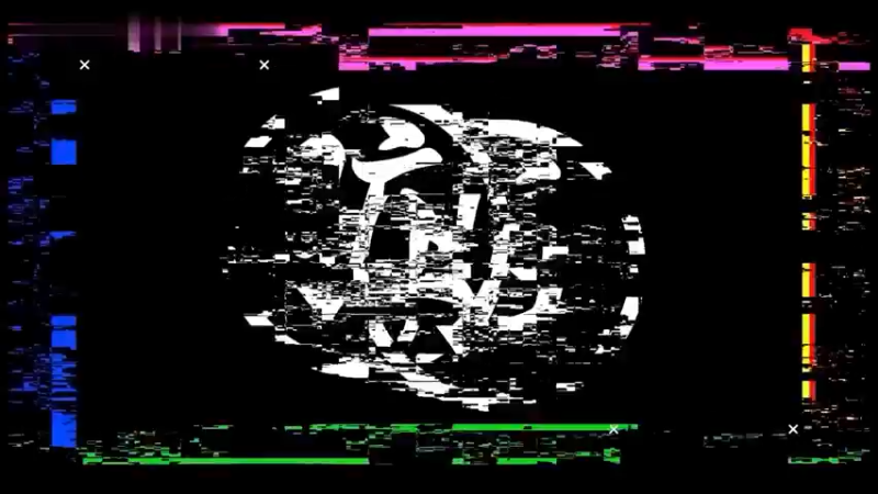 【炉石王师傅】未曾设想的道路 元素哥跳蛙