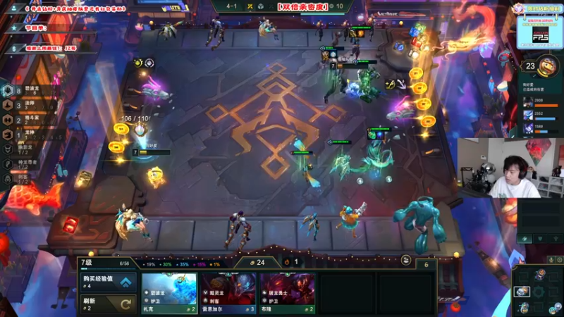 【2022-09-15 11点场】imxiaoxin：【✘-✘】双倍日