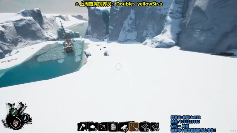 【2022-09-14 15点场】林刻LinKEE：【林刻】今日主打勤奋