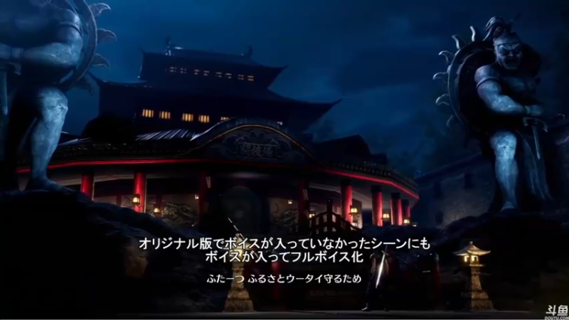 【2022-09-15 14点场】猫叔灬灬：【猫叔】17点微软TGS发布会~~~