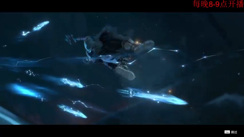 【2022-09-15 17点场】酸酸酸奶君：酸奶:文字不足以形容的强！