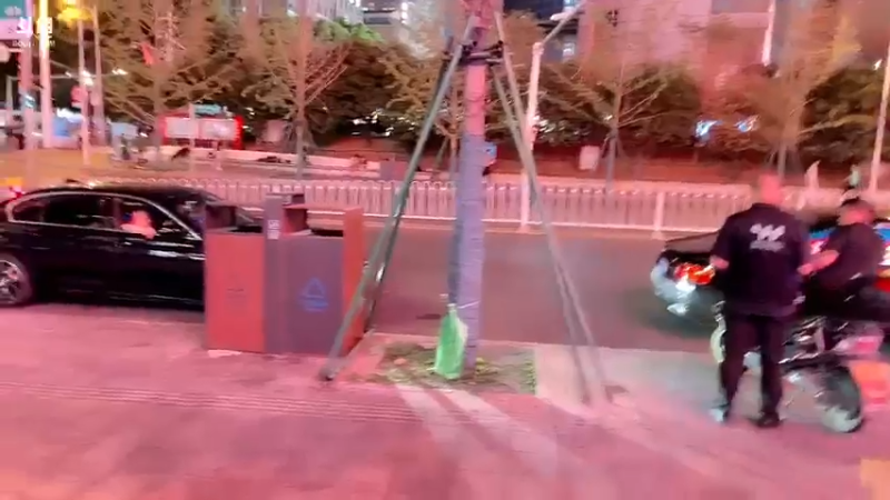 【2022-09-15 20点场】主播阿郎：到长沙的第二天