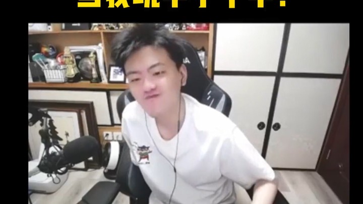 早安，羊了个羊的开发者除外