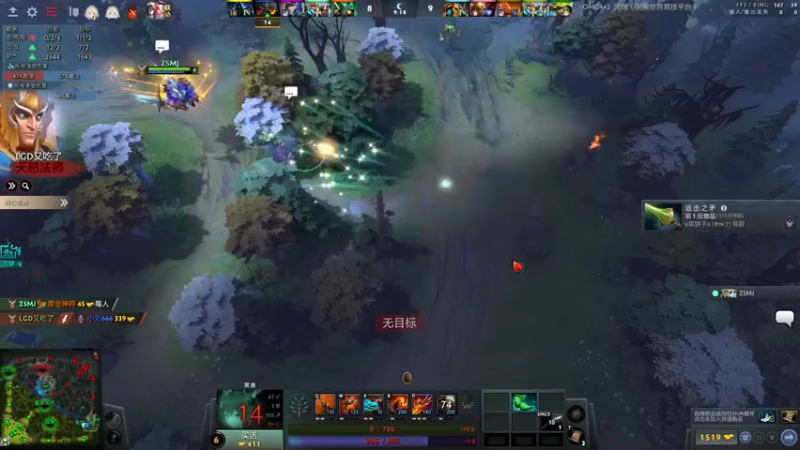 【2022-09-15 20点场】小刘_qq：OMG之神！ 52887