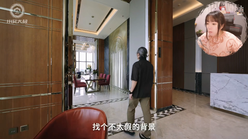 【主机其他游戏】甜心战士的精彩时刻 20220915 18点场