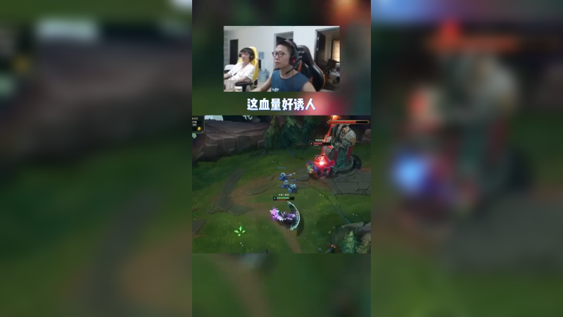 阿亮也没想到，我还能这么操作？