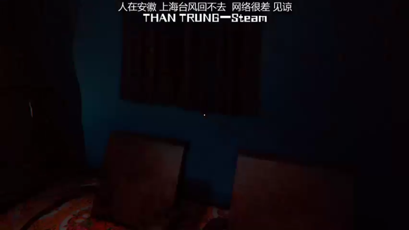 【2022-09-15 22点场】机长YG：【机长】安徽直播！！