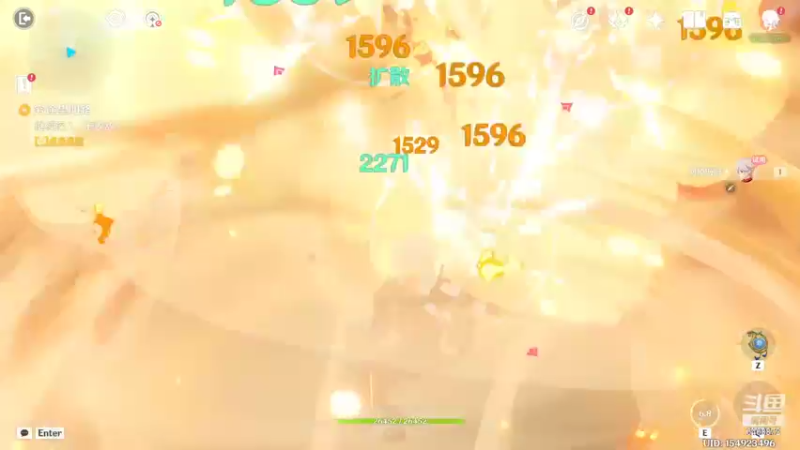 【2022-09-15 15点场】海豹zzz：早上好吖家人们！