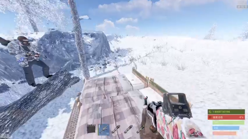 【2022-09-15 00点场】1K黄辉冯：黄辉冯： 硬核模式