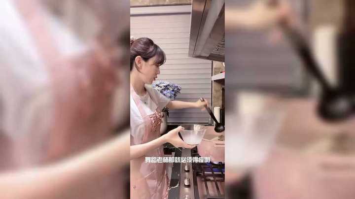 凉菜之Q弹肉皮冻