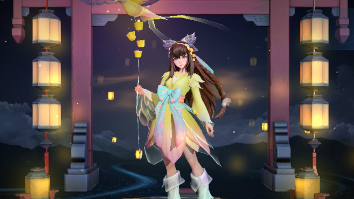 星耀局也这么难！