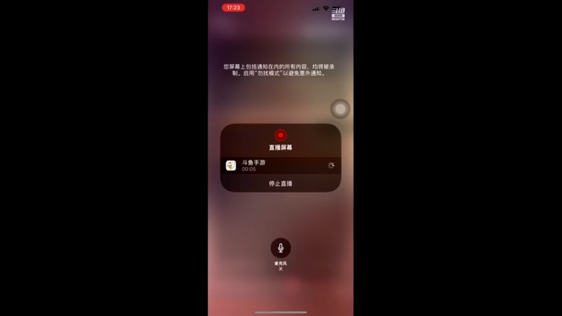 【2022-09-09 17点场】包包QuQ：【小奶团】手游搞一搞