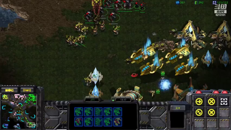 【2022-09-13 23点场】wAngfuGu1：熟悉的场景都和你有联系