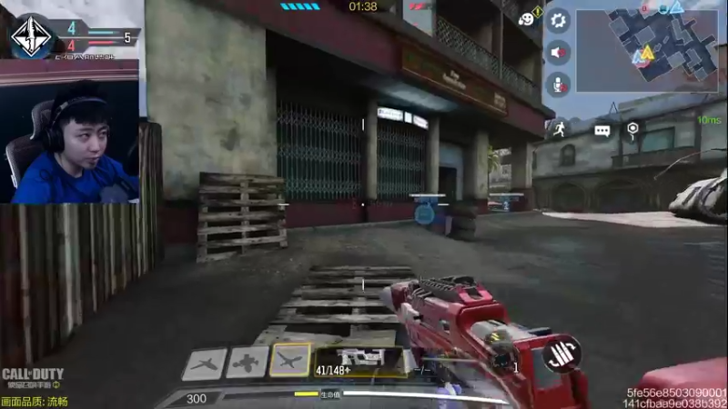 【2022-09-14 20点场】山山鸭：休闲酸鸭在线酸分