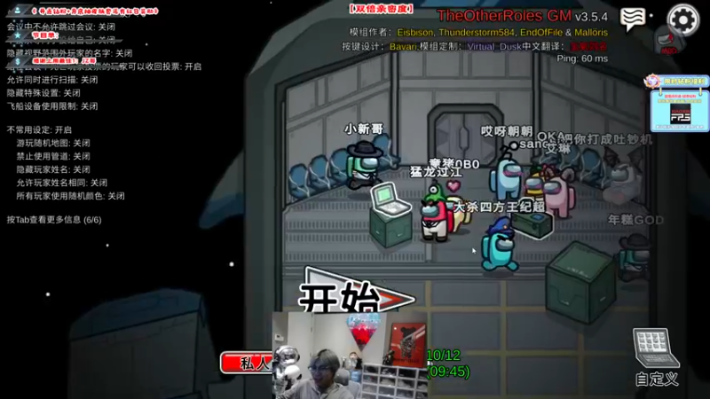 【2022-09-16 02点场】imxiaoxin：【✘-✘】双倍日