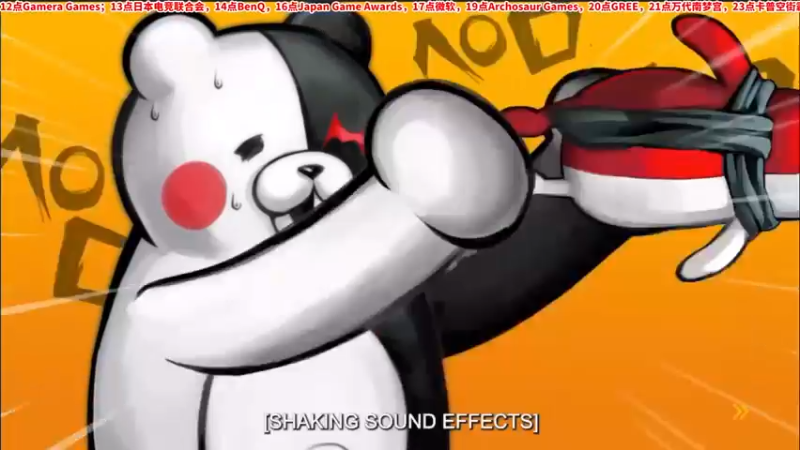 【2022-09-15 19点场】边哥BeenGor：新的干货！22点直播TGS街霸6特别节目